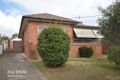 Property photo of 12 Fraser Street Westmead NSW 2145