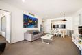 Property photo of 2094/9 Ferny Avenue Surfers Paradise QLD 4217