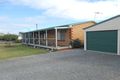 Property photo of 9 King Street Cressy TAS 7302