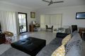 Property photo of 10 Hannah Street Calliope QLD 4680