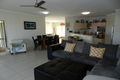 Property photo of 10 Hannah Street Calliope QLD 4680