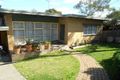 Property photo of 47 Vincent Street Oak Park VIC 3046