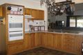 Property photo of 5 Mahony Road Riverstone NSW 2765