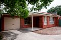 Property photo of 2/383-385 Smith Street North Albury NSW 2640