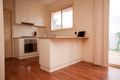 Property photo of 2/383-385 Smith Street North Albury NSW 2640