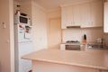 Property photo of 2/383-385 Smith Street North Albury NSW 2640