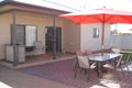 Property photo of 21 Maiden Avenue Leeton NSW 2705