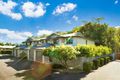 Property photo of 12/21-29 Giffin Road White Rock QLD 4868