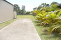 Property photo of 15 Sterling Castle Road Tin Can Bay QLD 4580