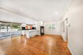Property photo of 39 Flora Street Arncliffe NSW 2205