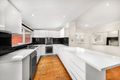 Property photo of 39 Flora Street Arncliffe NSW 2205
