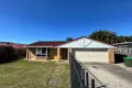 Property photo of 51 Lipscombe Road Deception Bay QLD 4508
