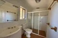 Property photo of 51 Lipscombe Road Deception Bay QLD 4508