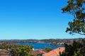 Property photo of 5/14 Ross Street Seaforth NSW 2092
