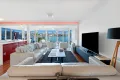 Property photo of 10 Sunset Boulevard Surfers Paradise QLD 4217