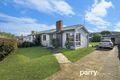 Property photo of 23 Hogarth Street Waverley TAS 7250