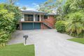 Property photo of 38 Hoffman Street McDowall QLD 4053