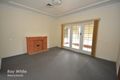 Property photo of 12 Fraser Street Westmead NSW 2145