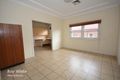 Property photo of 12 Fraser Street Westmead NSW 2145