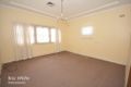 Property photo of 12 Fraser Street Westmead NSW 2145