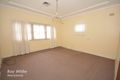 Property photo of 12 Fraser Street Westmead NSW 2145