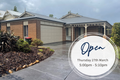 Property photo of 4 Skipton Street Drouin VIC 3818