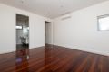 Property photo of 62 Earlsfield Road Hampton VIC 3188