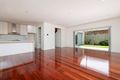 Property photo of 62 Earlsfield Road Hampton VIC 3188
