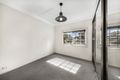 Property photo of 39 Flora Street Arncliffe NSW 2205