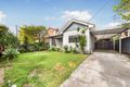 Property photo of 39 Flora Street Arncliffe NSW 2205