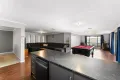 Property photo of 5 Canberra Court Smithfield SA 5114