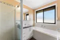 Property photo of 5 Canberra Court Smithfield SA 5114