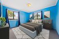 Property photo of 29 Attunga Street Kingston QLD 4114