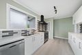 Property photo of 29 Attunga Street Kingston QLD 4114