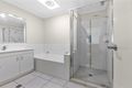 Property photo of 33/110 Orchard Road Richlands QLD 4077
