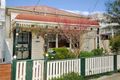 Property photo of 20 Davies Street Brunswick VIC 3056