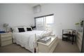 Property photo of 4/120 The Promenade Sans Souci NSW 2219