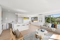 Property photo of 10 Pearsall Avenue Blackmans Bay TAS 7052