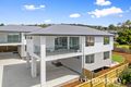 Property photo of 10 Pearsall Avenue Blackmans Bay TAS 7052