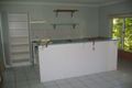 Property photo of 19 Carbine Close Smithfield QLD 4878