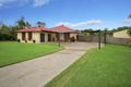 Property photo of 1 Coolibah Court Mooloolah Valley QLD 4553