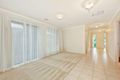 Property photo of 27 McKeown Crescent Roxburgh Park VIC 3064
