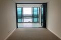 Property photo of 1605/17 Wentworth Place Wentworth Point NSW 2127