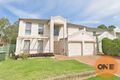 Property photo of 25 Norman May Drive Lidcombe NSW 2141