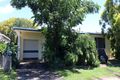 Property photo of 34 College Crescent Dalby QLD 4405