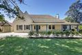 Property photo of 18 Northcote Terrace Gilberton SA 5081
