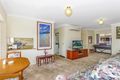 Property photo of 186/15 Lorraine Avenue Berkeley Vale NSW 2261