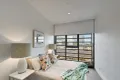 Property photo of 407/74 Queens Road Melbourne VIC 3004