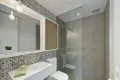 Property photo of 407/74 Queens Road Melbourne VIC 3004