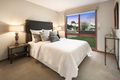 Property photo of 1/235 Victoria Road Northcote VIC 3070